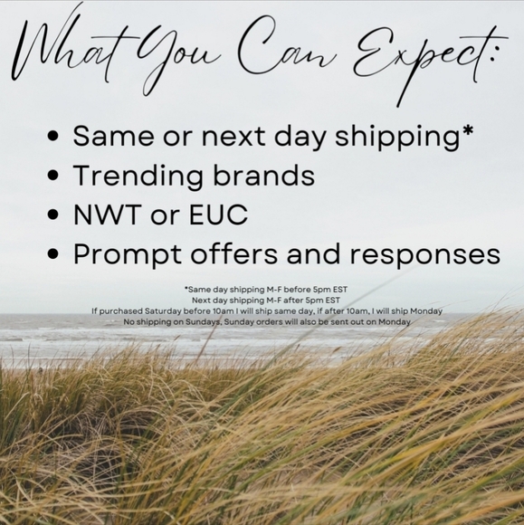 Anthropologie Maeve Tisana Tiered Crochet Dress - Picture 8 of 8